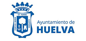 Ayuntamiento de Huelva