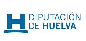 Diputación de Huelva