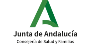 Junta de Andalucía Salud