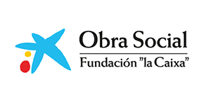 Obra Social La Caixa