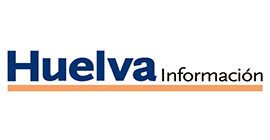 Plataforma Huelva Información
