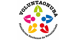 Voluntaonuba