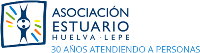 Asociación Estuario