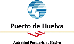 Puerto de Huelva