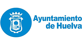 Ayuntamiento de Huelva