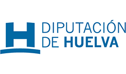 Diputación de Huelva